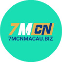 7mcnmacaubiz avatar