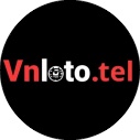 vnlototel avatar