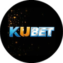 5kubet avatar