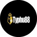 typhu88dog avatar