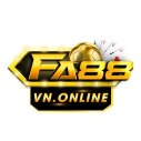 fa88vnonline1 avatar