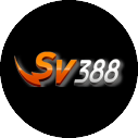 sv388coupons avatar