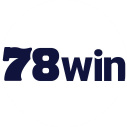 78winbroker avatar