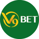 v9betchurch avatar