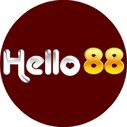 hello88kids avatar