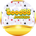 good88boutique avatar