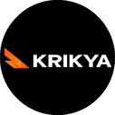 krikyaltd avatar