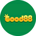 good88care avatar