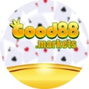 good88markets avatar