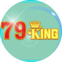 79kingproperty avatar