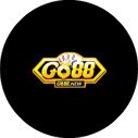 go88new avatar