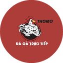 dagathomo avatar