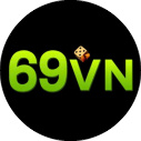 69vnsamcom avatar