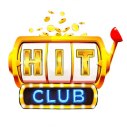 hitclubkaufen avatar