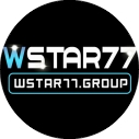 wstar77group avatar