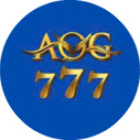 aog777credit avatar