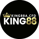 king88acfd avatar