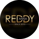 reddyannaink avatar