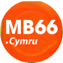 Mb66cymru avatar