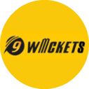 9wicketcricket avatar