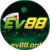 ev88onl avatar