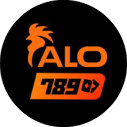 alo789lat avatar