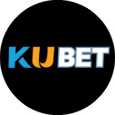 kubetjungleboss avatar