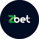 zbet10club avatar