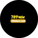 789winstcom avatar