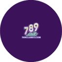 789clubstcom avatar