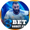 88betfan avatar