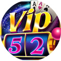 vip52org avatar