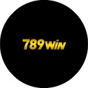 789winhair avatar