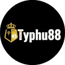 typhu88vncom2024 avatar