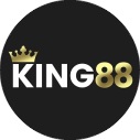 77king88link avatar