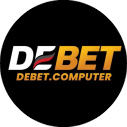 debetcomputer avatar