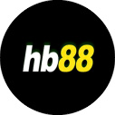 hb88vnorg2024 avatar