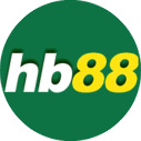 hb888world avatar