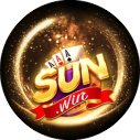 sunwintheater avatar