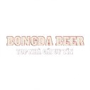 bongdabeer avatar