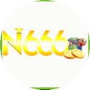 n666cymru avatar