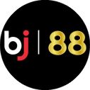 bj88a1bike avatar