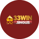 33winsingles avatar