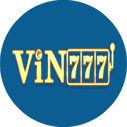 vin777comrun avatar