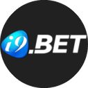 ii9betmobi avatar