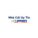 nhacaiuytinphilipines avatar