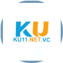 ku11netvc1 avatar