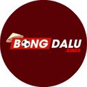 bongdalubingo avatar