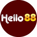 Hello88com avatar