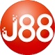 j88institute avatar